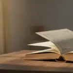 Dzieciom Czy Dziecią?