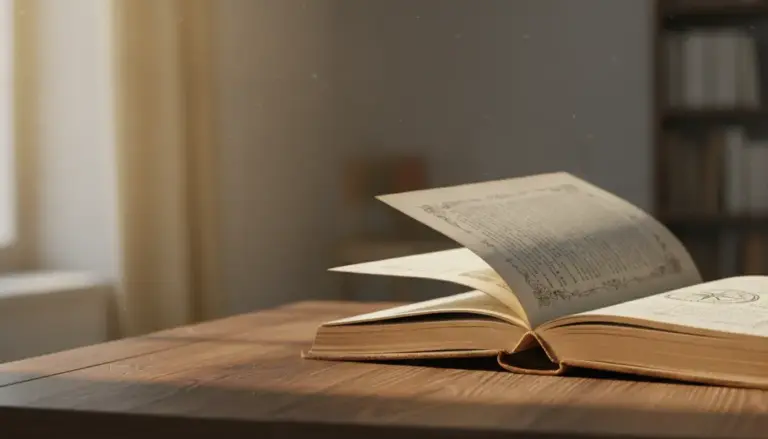 Dzieciom Czy Dziecią?