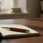 Dziękuję Czy Dziękuje?