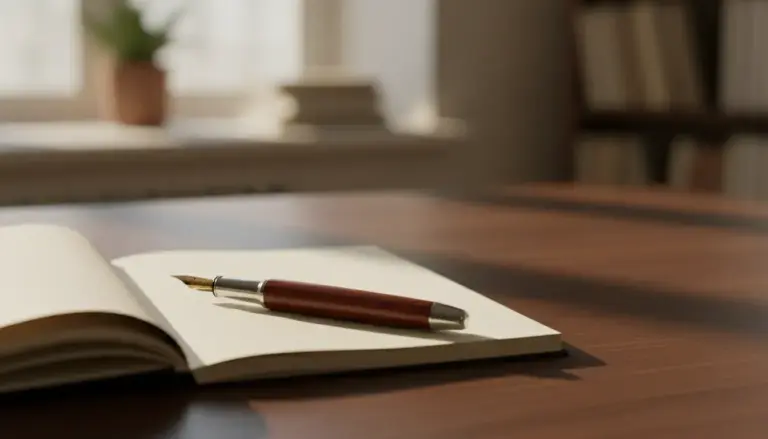 Dziękuję Czy Dziękuje?