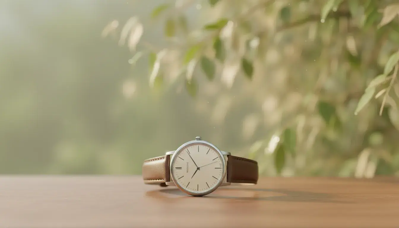 Co oznaczają: dziś i dzisiaj?