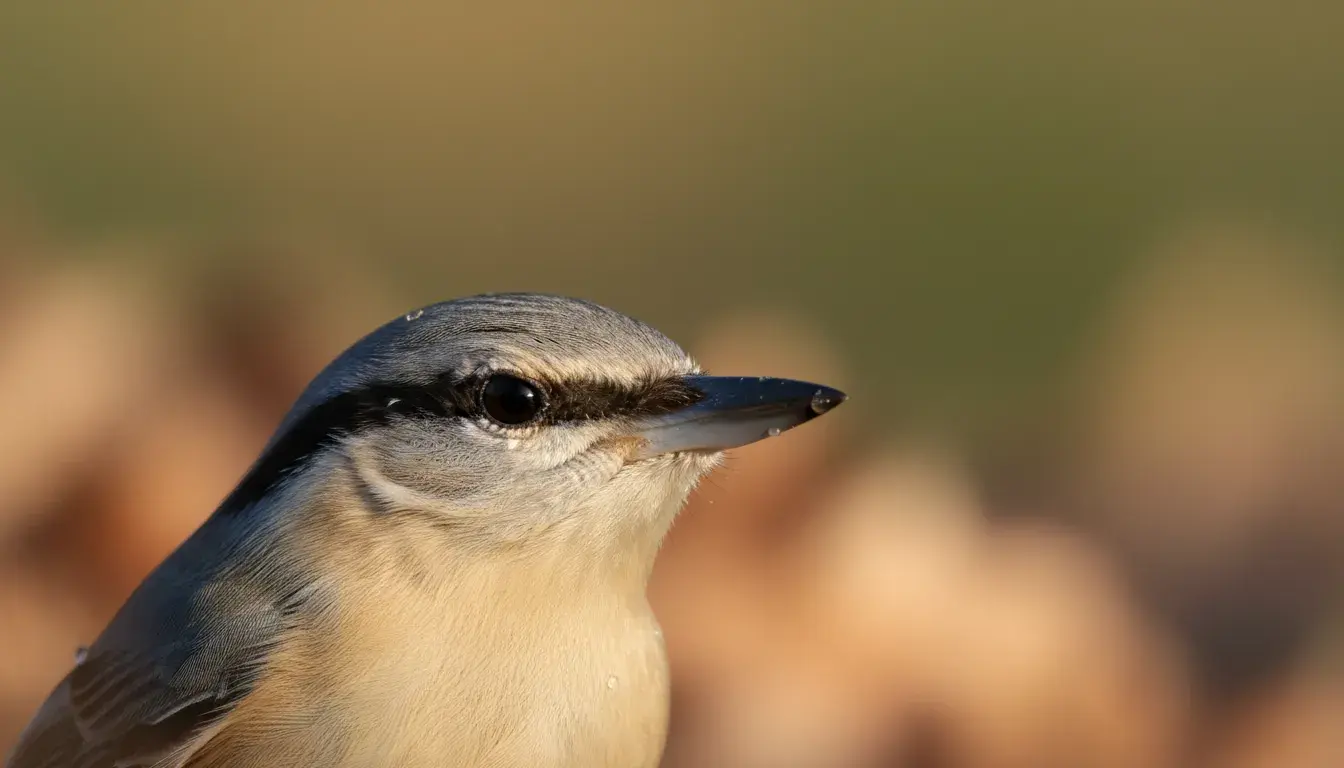 Dziubek Czy Dzióbek?