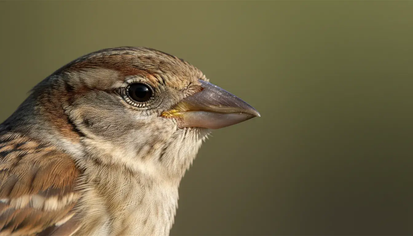 Jak poprawnie napisać: dziubek czy dzióbek?