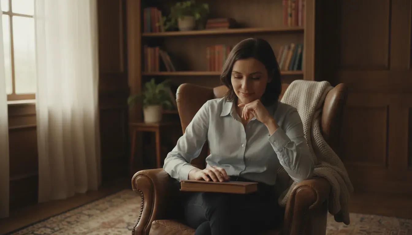 Gorzej czy gożej: która forma jest poprawna?