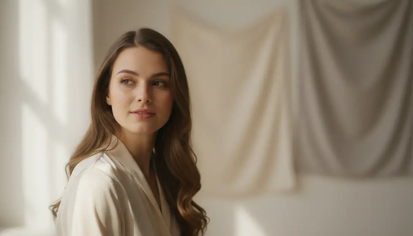 Jak brzmi poprawna pisownia: Hani czy Hanii?