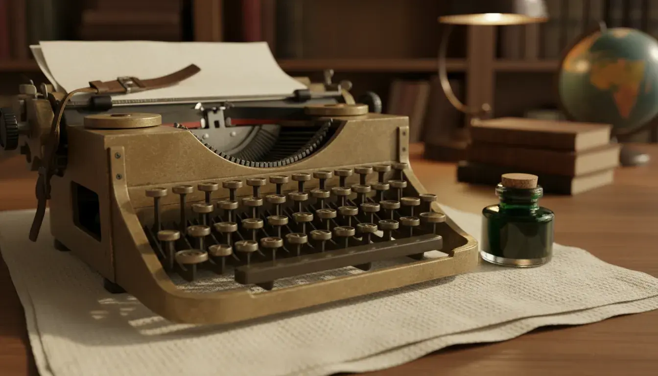 Jak poprawnie napisać: heca czy checa?