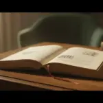 Historii Czy Histori?