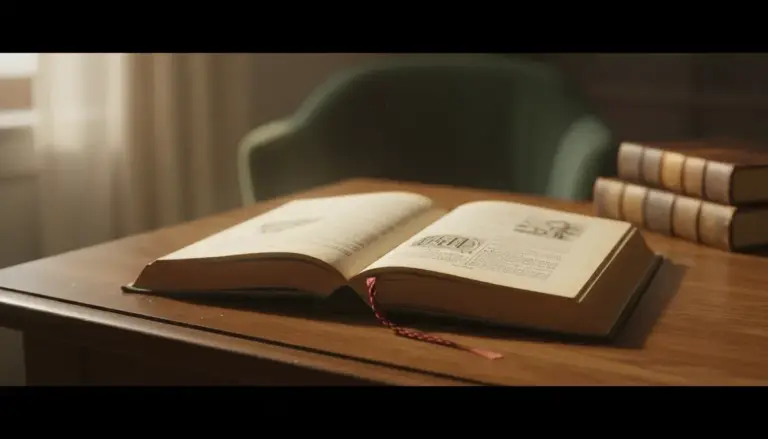 Historii Czy Histori?