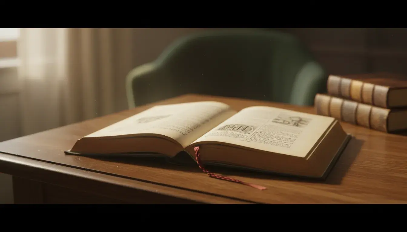 Historii Czy Histori?