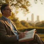 Hołota Czy Chołota?