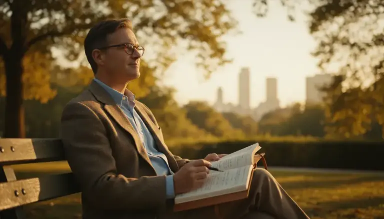 Hołota Czy Chołota?