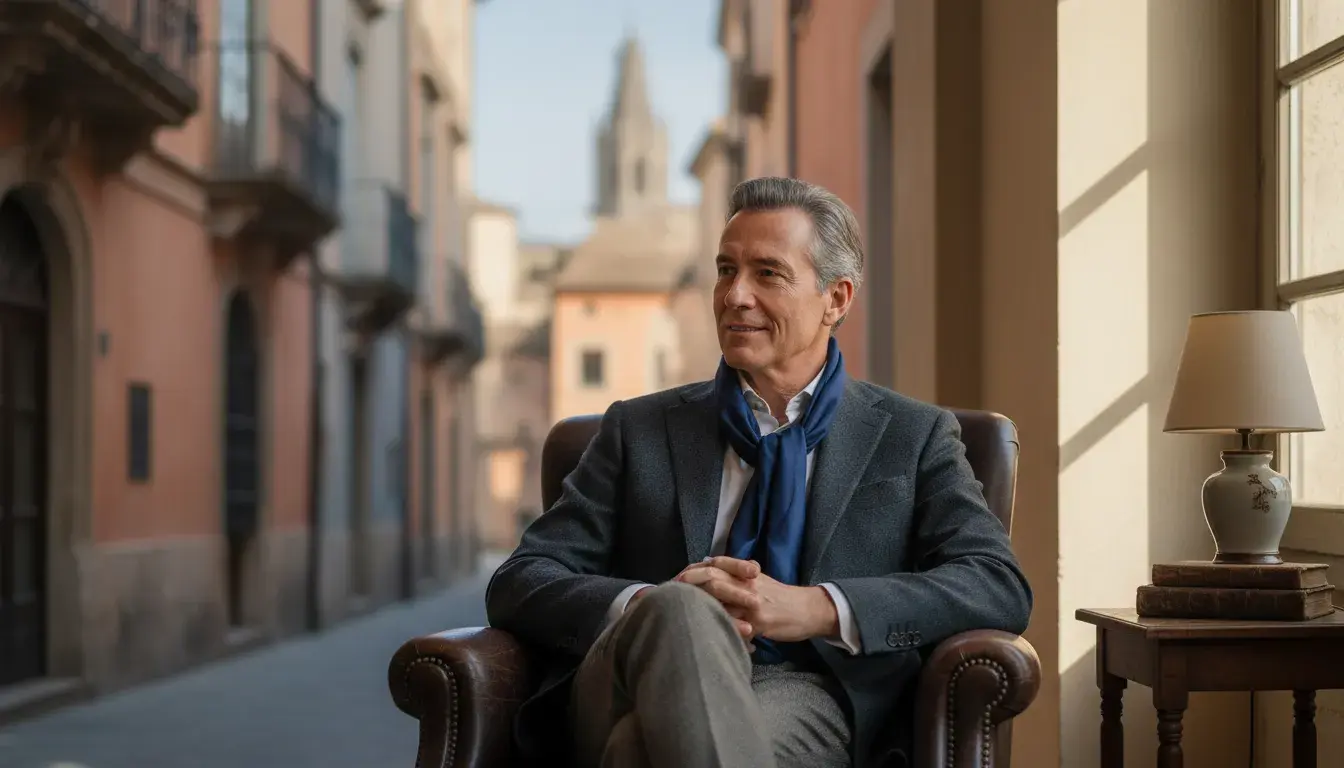 Jakie jest poprawne użycie: hołota czy chołota?