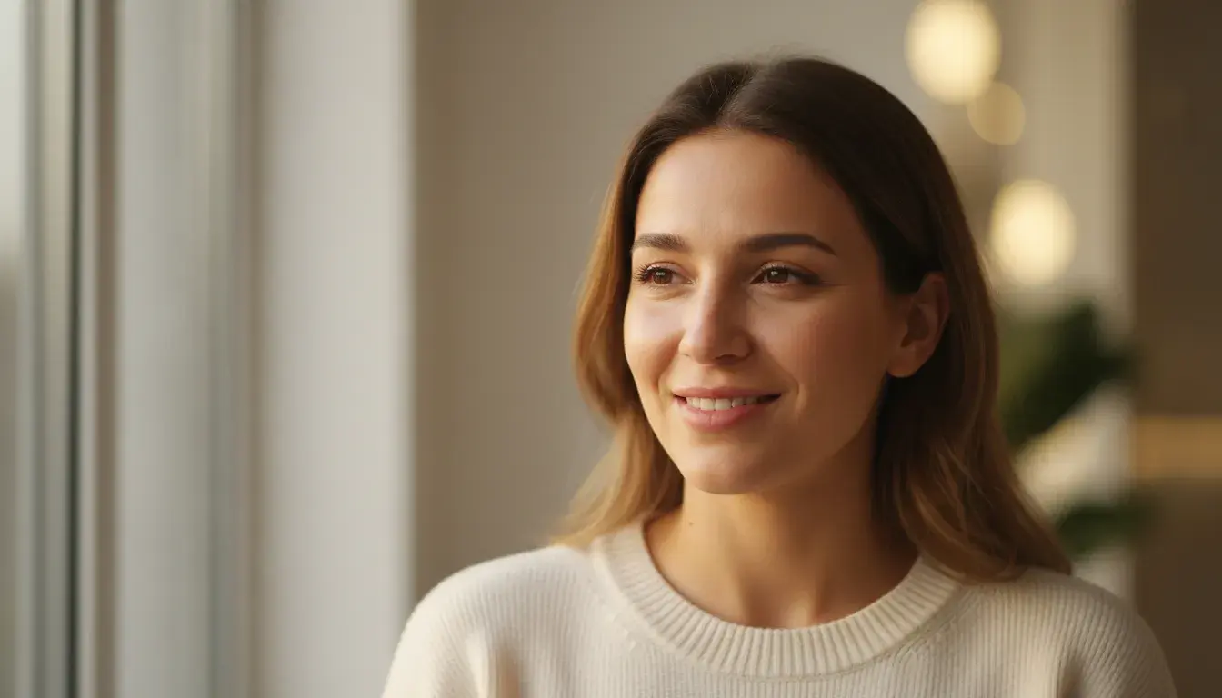 Humor czy chumor: która forma jest poprawna?