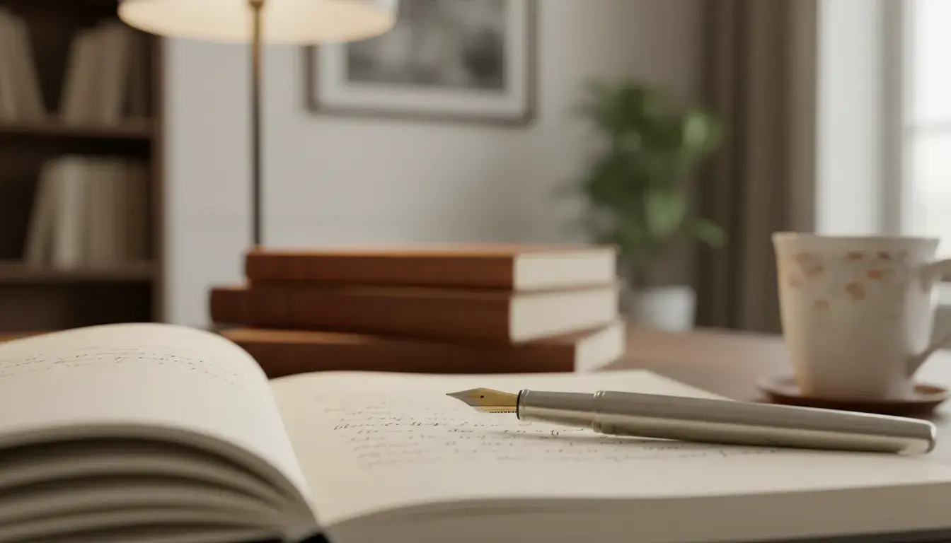 Jak poprawnie pisać: jakby czy jak by?