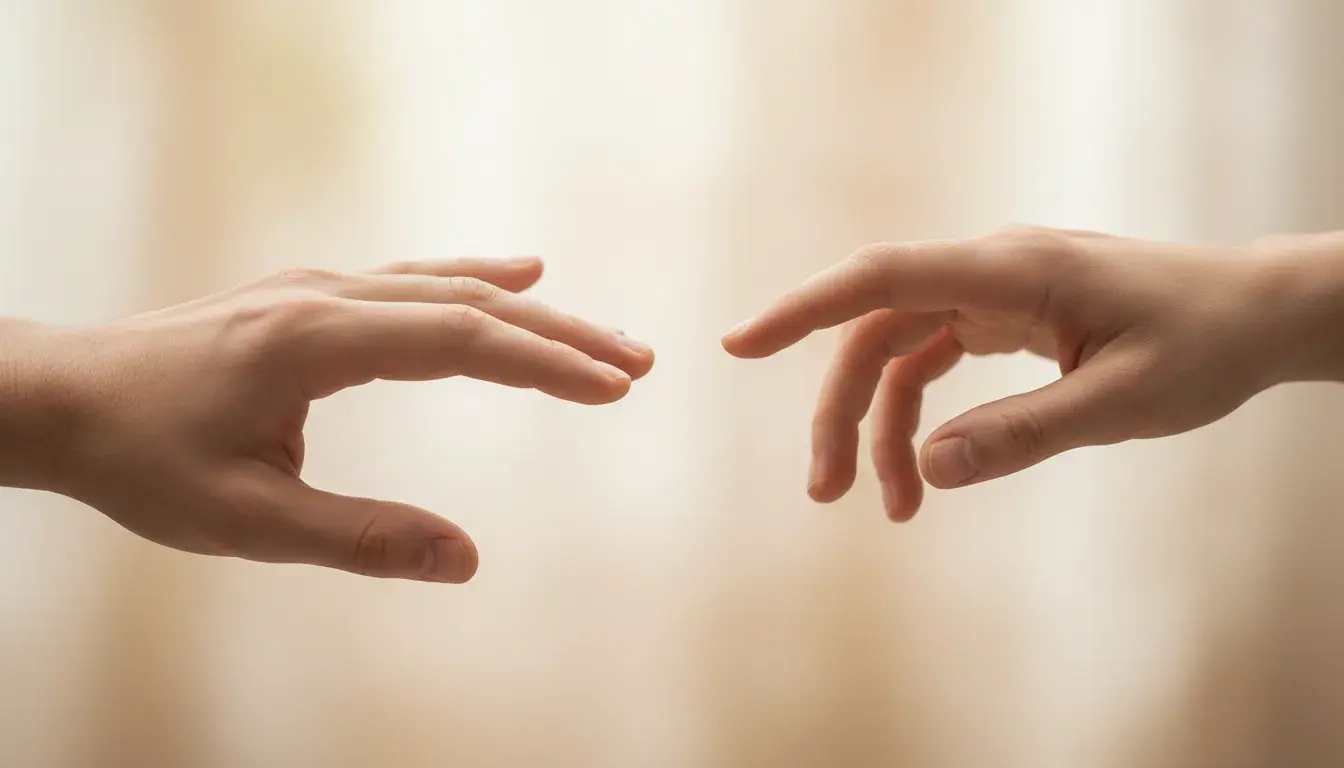 Jakbym czy jak bym: jaka jest różnica?