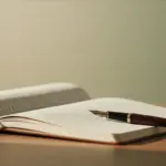 Jakbyś Czy Jak Byś?