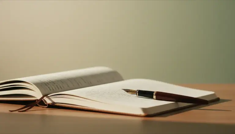 Jakbyś Czy Jak Byś?