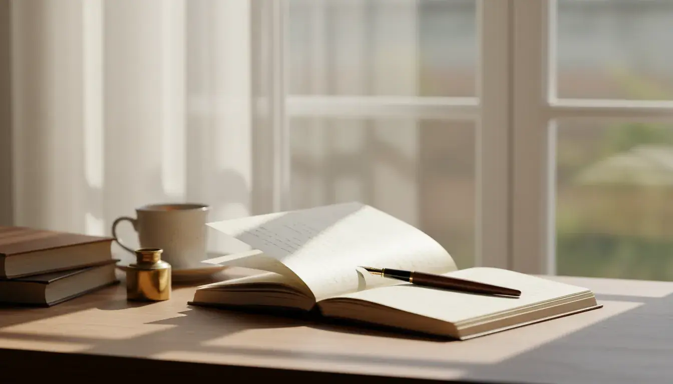 Jaką pisownię wybrać: jakbyś czy jak byś?