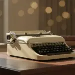 Jakichś Czy Jakiś?