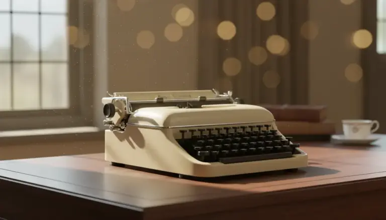 Jakichś Czy Jakiś?