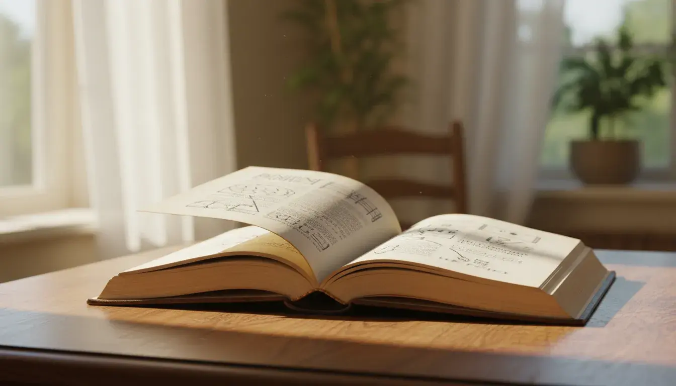 Jaką poprawność mają formy: jakiś czy jakichś?