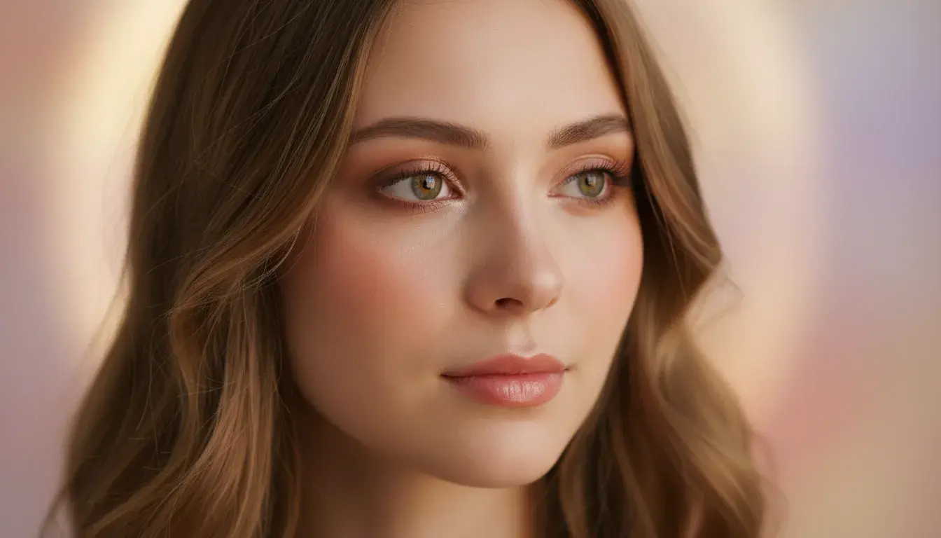 Juli czy Julii: jaka jest poprawna pisownia?