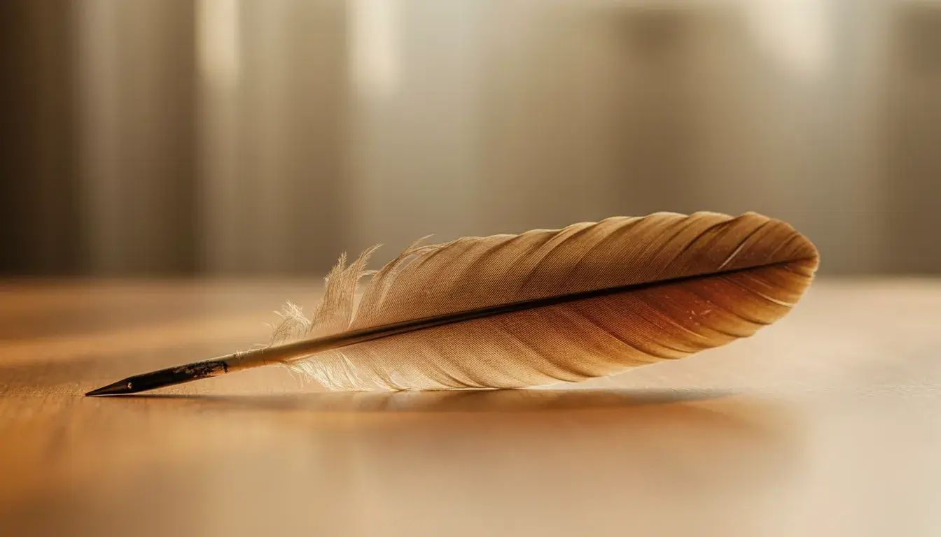 Kaji czy Kai: jak brzmi poprawna forma?