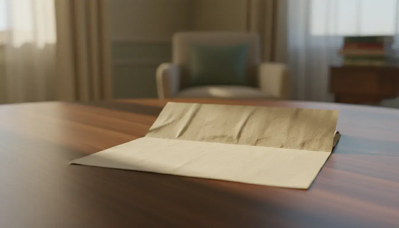 Kamili czy Kamilii: która forma jest poprawna?