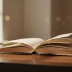 Kategorii Czy Kategori?