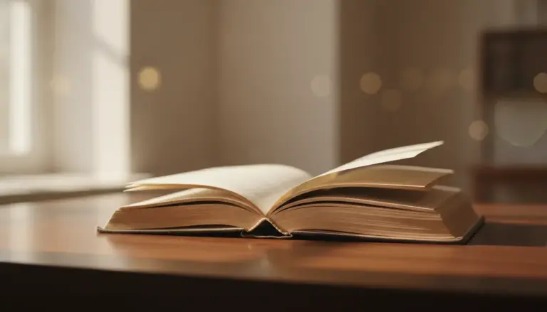 Kategorii Czy Kategori?