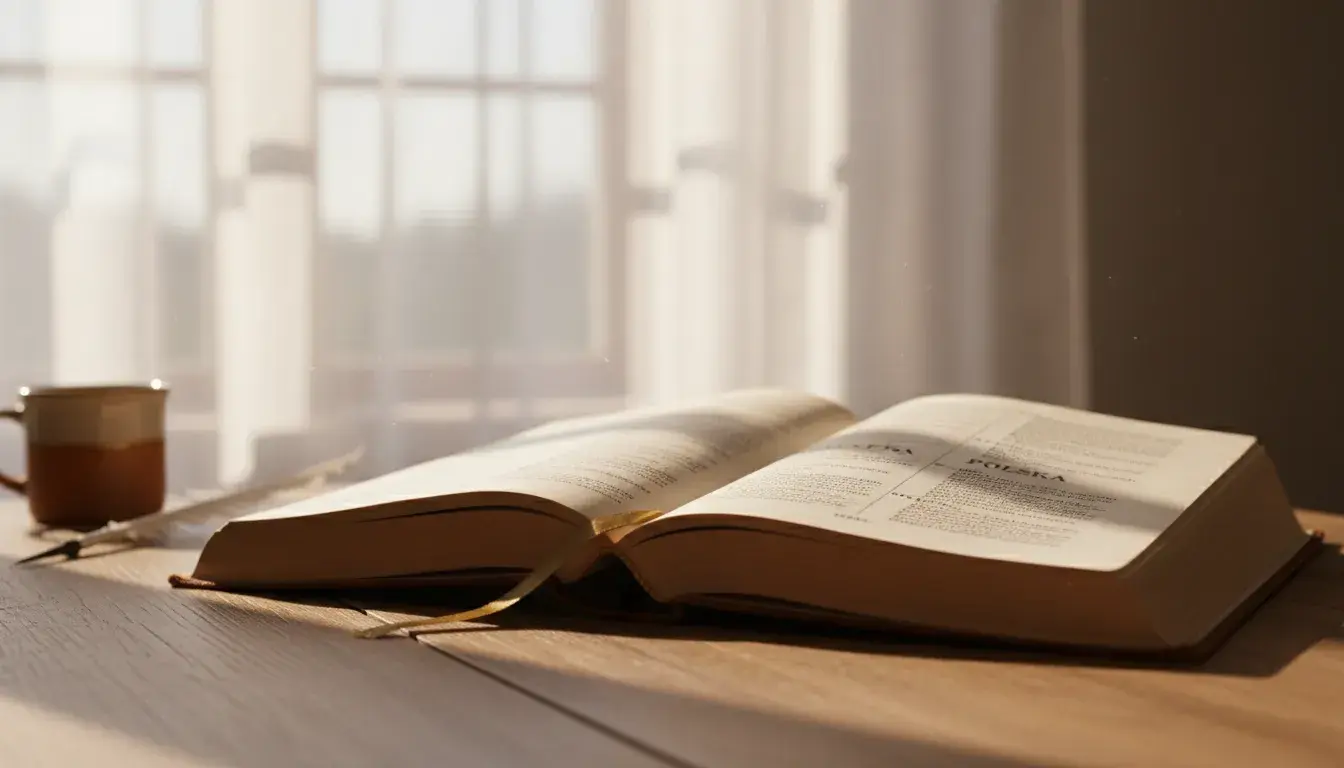 Jak poprawnie napisać: kategorii czy kategori?