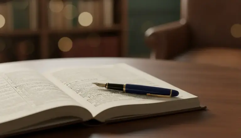 Kilkakrotnie Czy Kilkukrotnie?