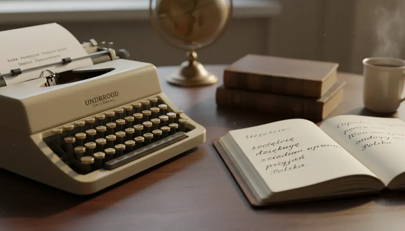 Jak poprawnie zapisać: Klaudi czy Klaudii?