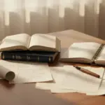 Kolegą Czy Kolegom?