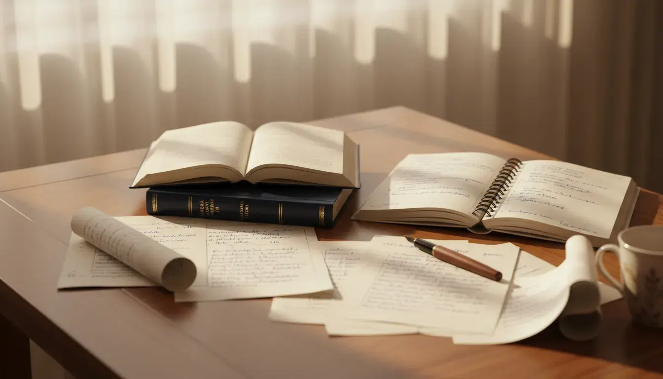 Kolegą Czy Kolegom?