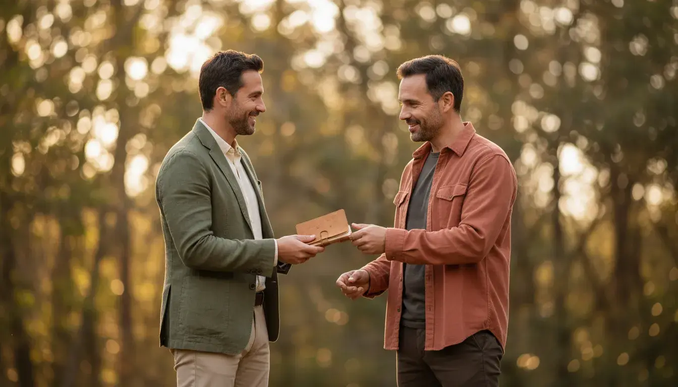 Kolegą czy kolegom: która forma jest poprawna?