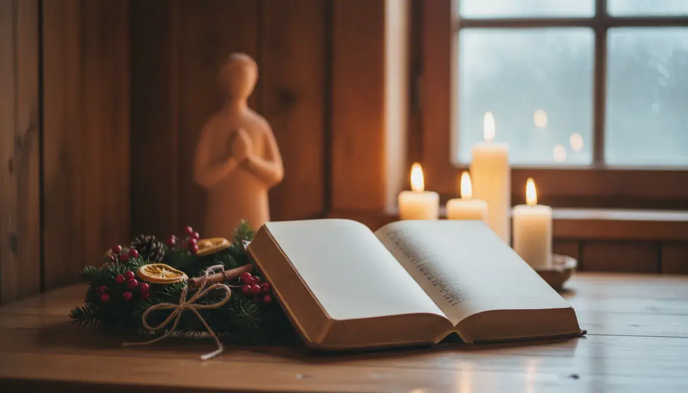 Kolenda Czy Kolęda?