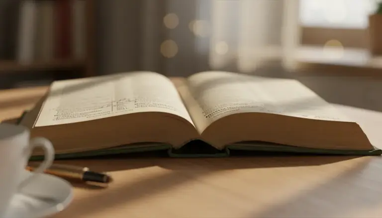 Kupować Czy Kupywać?