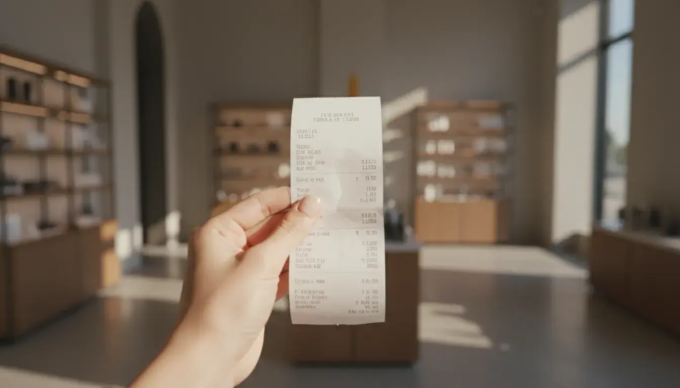 Kupować czy kupywać: która forma jest poprawna?