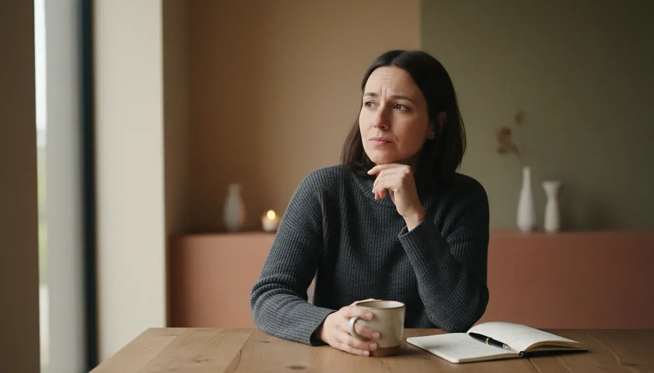 Co oznacza kwestii i do czego odnosi się w języku polskim?