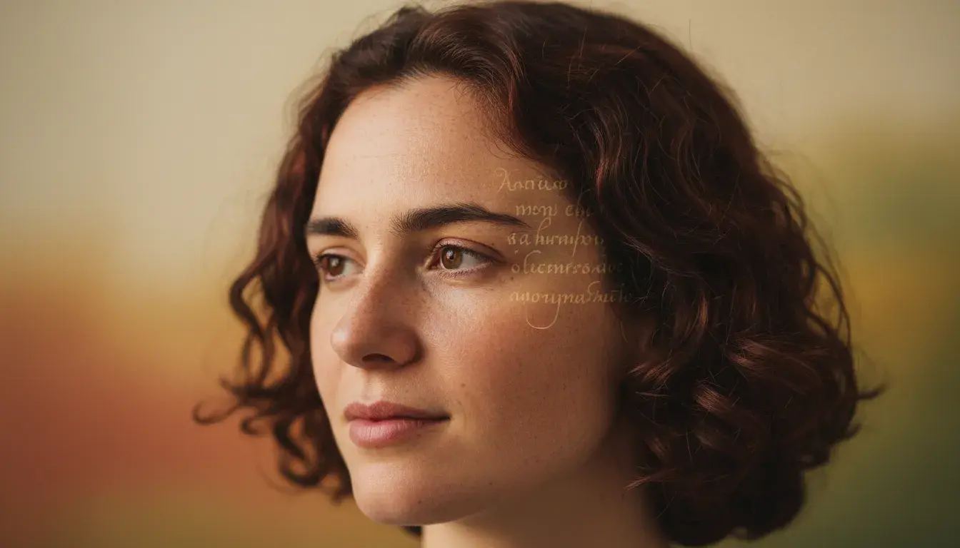 Jak poprawnie piszemy: łeb czy łep?