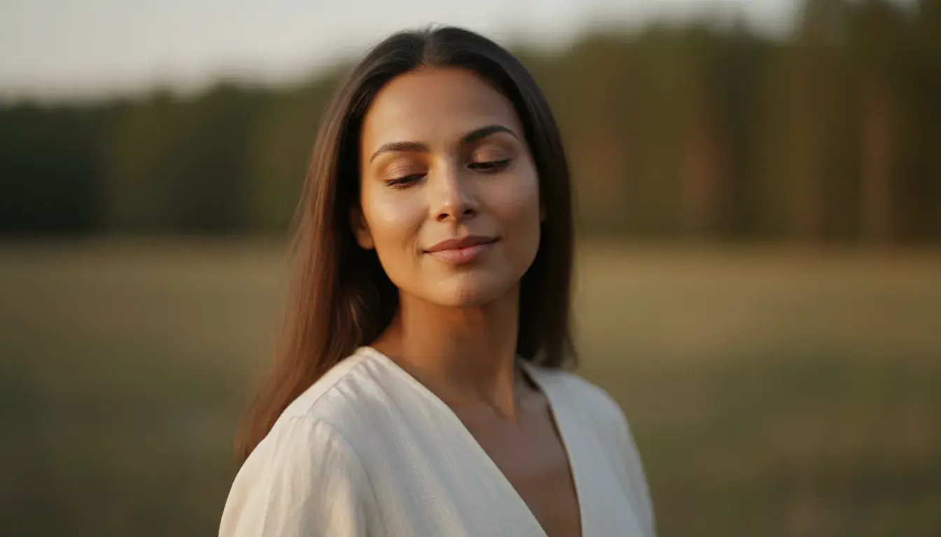 Mai czy Maji: która forma jest poprawna?