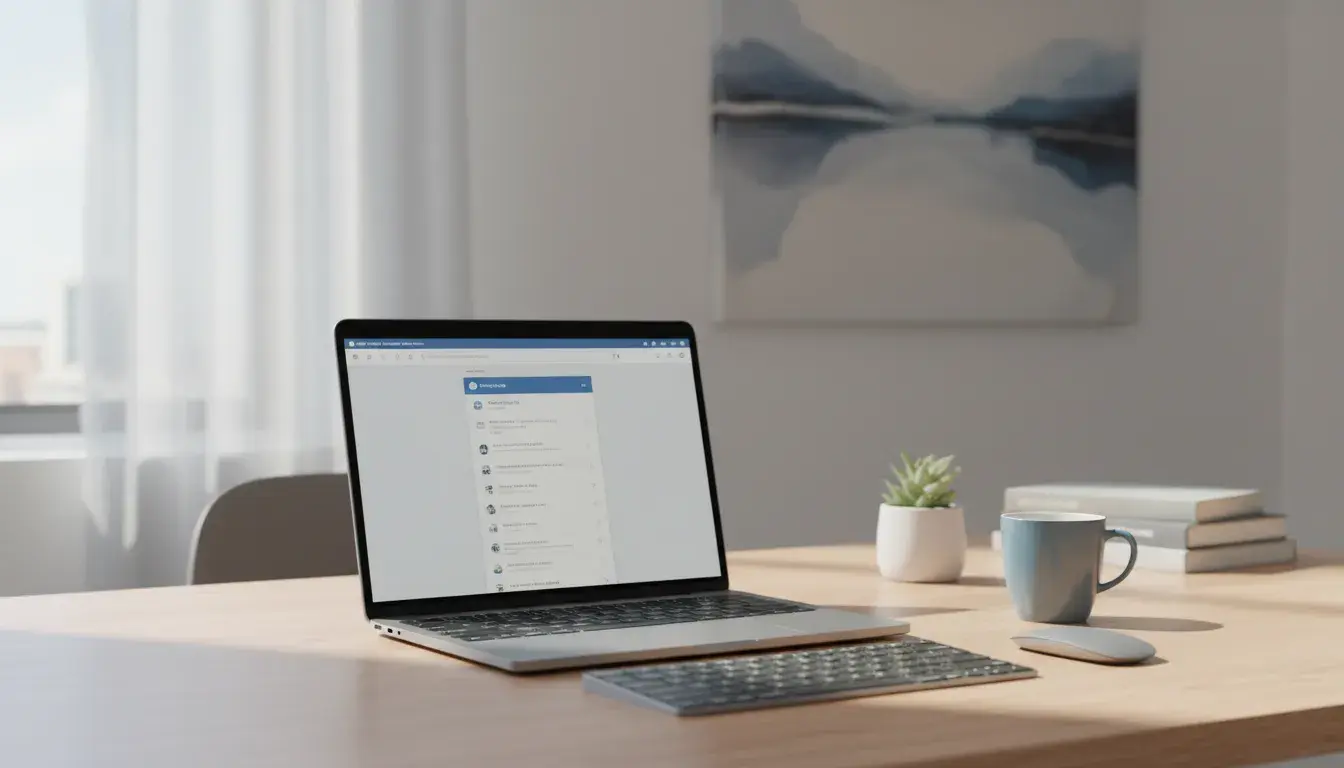 Mail czy meil: jaka jest poprawna pisownia?