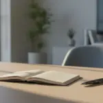 Manager Czy Menager?