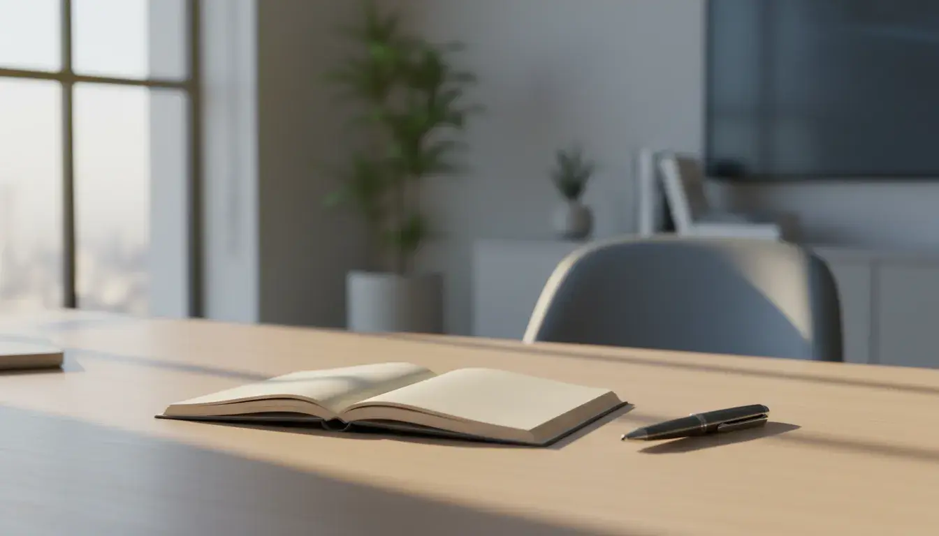 Manager Czy Menager?