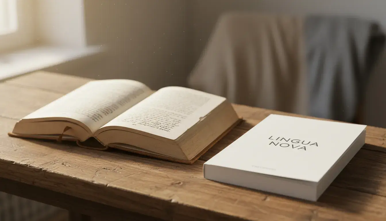 Jak powstał spór: mecze, meczów czy meczy?