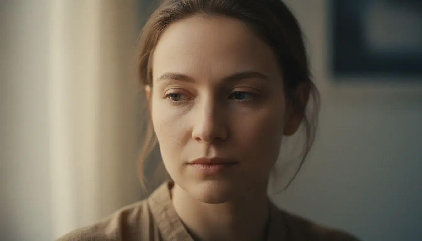 Mi czy mnie: jaka jest różnica?