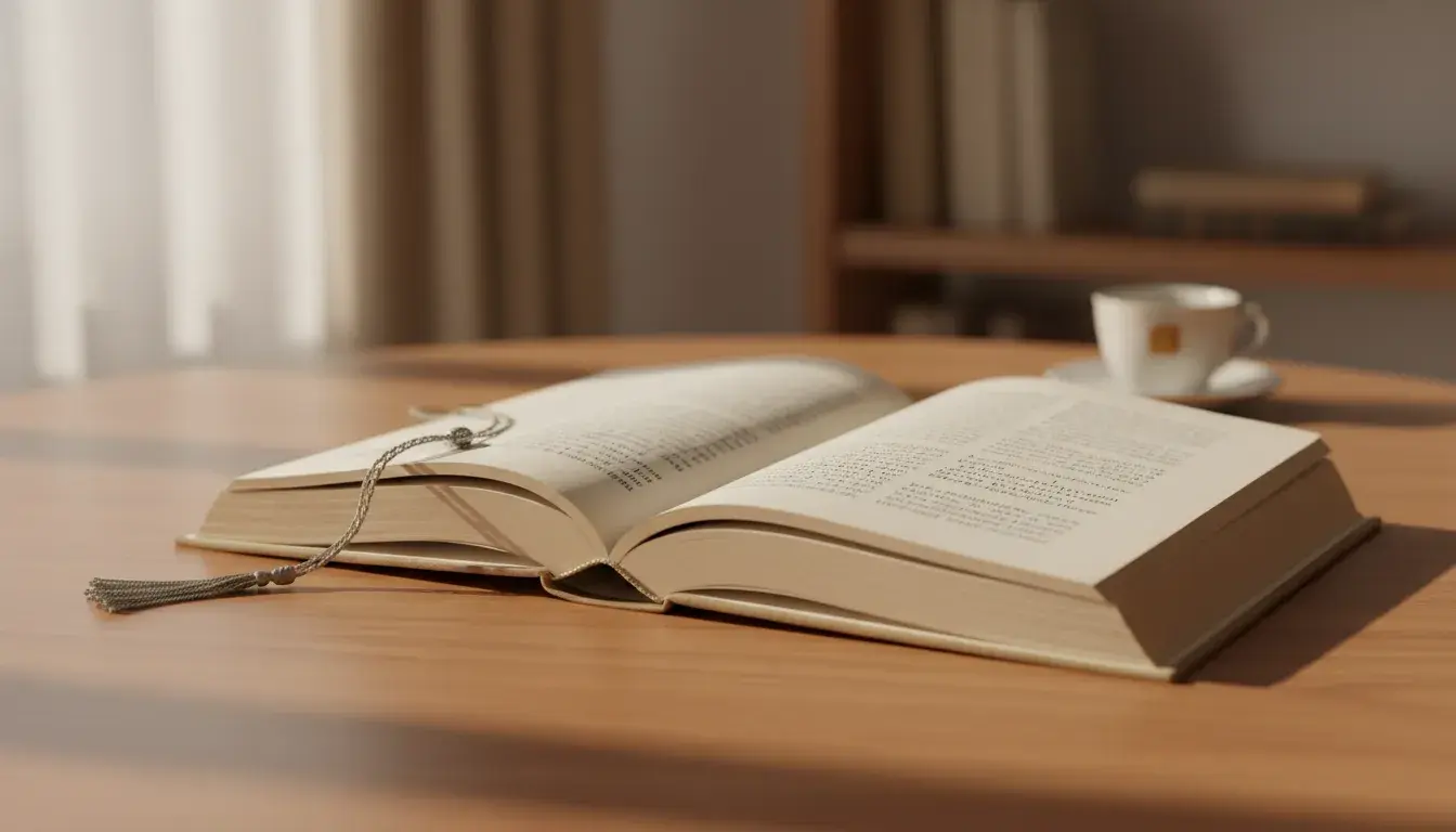 Moim czy mojim: która forma jest poprawna?