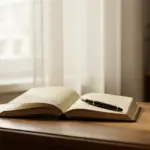 Można By Czy Możnaby?