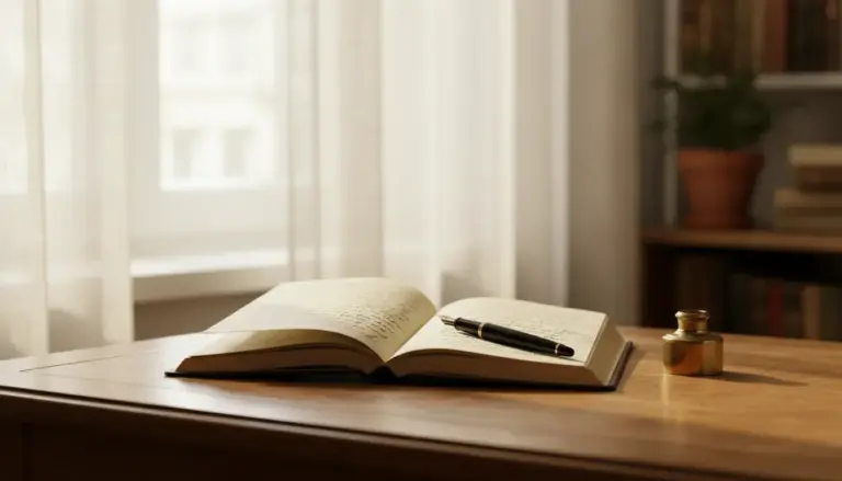 Można By Czy Możnaby?